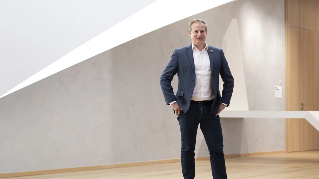 Telekom-vezető: A webshopunkban eladott telefonok több mint tíz százaléka már felújított