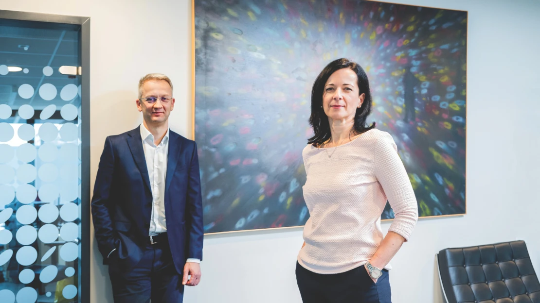 Így fektess be, ha 100 évig akarsz élni!