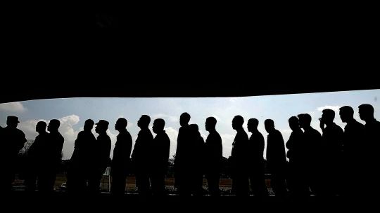 Ez mindenkit érint: nagyot csavar a kormány a szakrendelői ellátáson