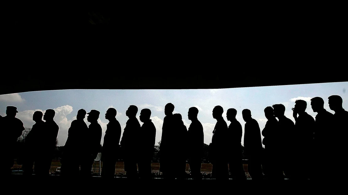 Ez mindenkit érint: nagyot csavar a kormány a szakrendelői ellátáson