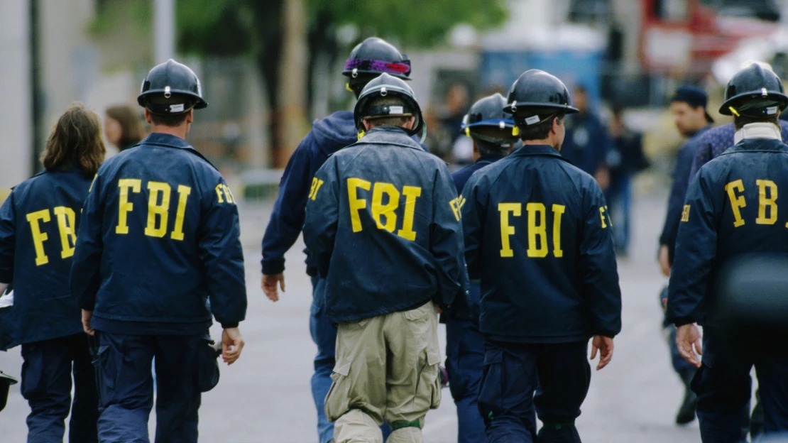 Trump-kormányzat: erre az emailre válaszolni kell. FBI: nem