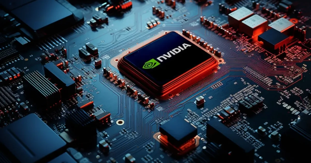 Brutális számokkal rukkolt elő gyorsjelentésében az Nvidia, újabb csúcsokat dönthet meg a világ egyik legnagyobb cége