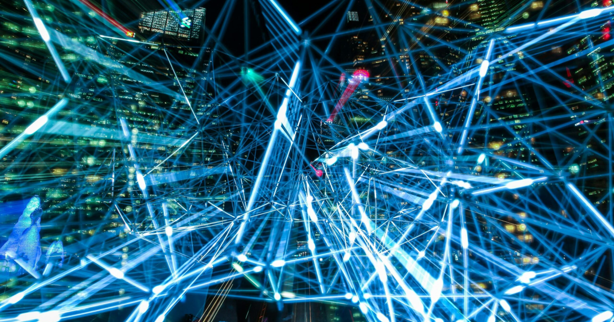 Már régen nem csak a technológiai szektorban megy nagyot a mesterséges intelligencia