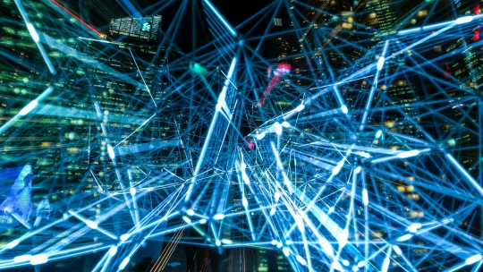 Már régen nem csak a technológiai szektorban megy nagyot a mesterséges intelligencia