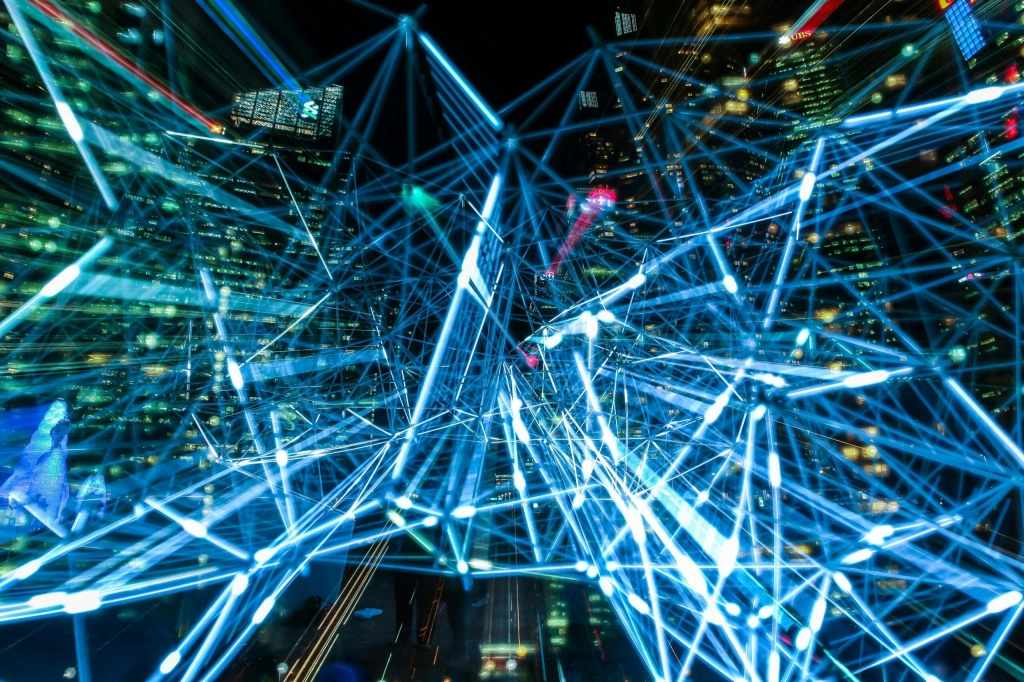 Már régen nem csak a technológiai szektorban megy nagyot a mesterséges intelligencia
