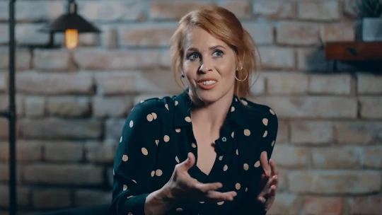 Hivatalos: távozik az állami lombikrendszer éléről Novák Katalin sógornője