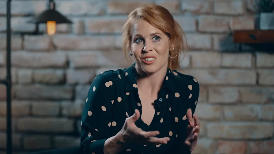 Hivatalos: távozik az állami lombikrendszer éléről Novák Katalin sógornője