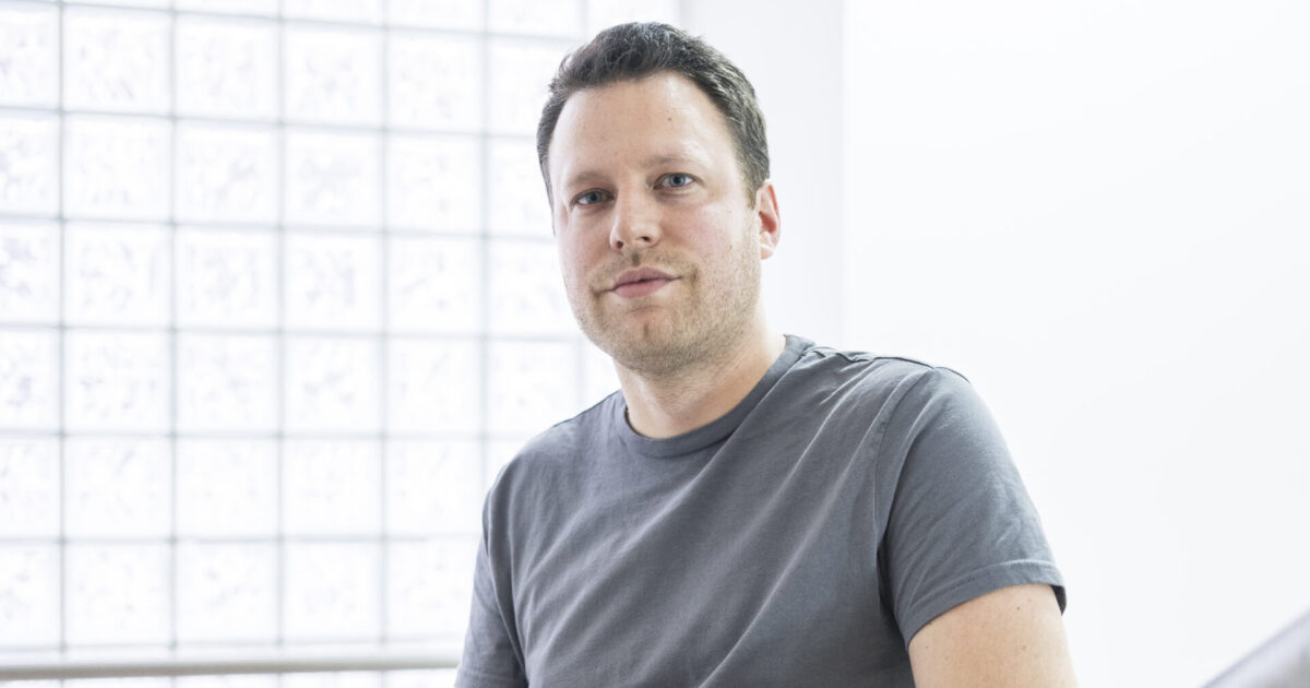 Hét magyar cég, köztük egy Forbes 30/30-as is felkerült a Financial Times toplistájára