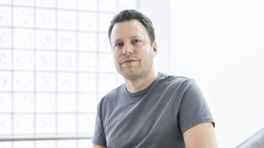 Hét magyar cég, köztük egy Forbes 30/30-as is felkerült a Financial Times toplistájára