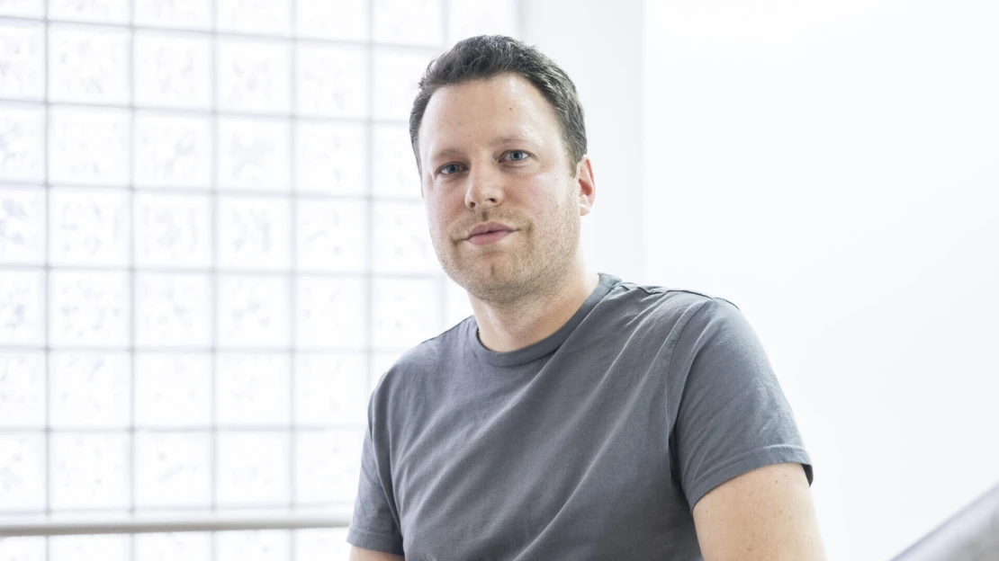 Hét magyar cég, köztük egy Forbes 30/30-as is felkerült a Financial Times toplistájára