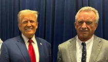Hadat üzent a tudománynak Trump embere. Hónapokon belül eltűnhetnek a Covid-vakcinák?