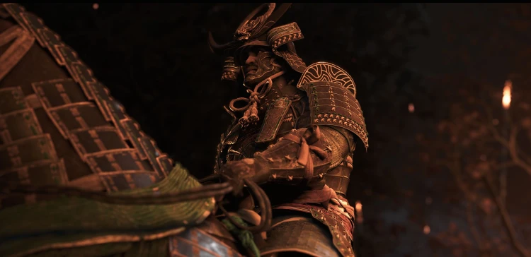 Egy törékeny leánynak kellene megmentenie a csődtől a pusztulás felé tartó gamer óriáscéget_7
