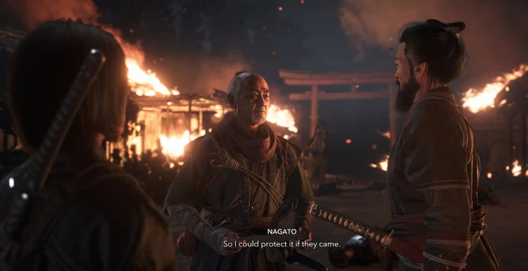 Egy törékeny leánynak kellene megmentenie a csődtől a pusztulás felé tartó gamer óriáscéget_8