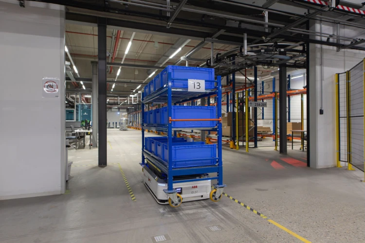 Nemcsak teljesen digitalizált, de ez a magyar IKEA-áruház lehet a világon a legnagyobb is_4