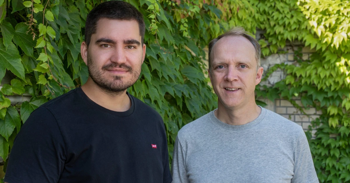 Magyar MI-startup került a világ élvonalába a virtuális asszisztensével