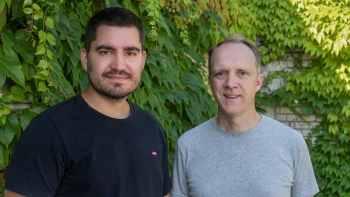 Újabb nagy dobás: 15 milliárd forintot kapott a virtuális asszisztenst fejlesztő magyar csapat