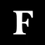 Forbes's Profile Image