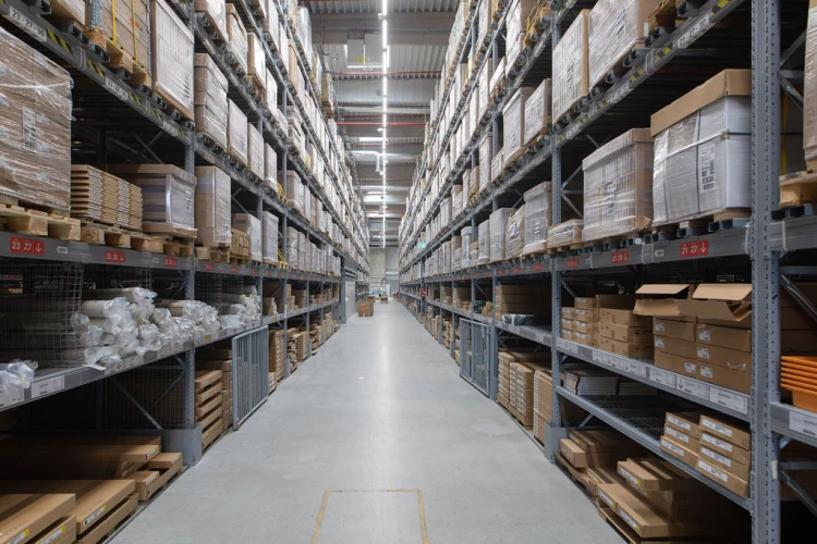 Nemcsak teljesen digitalizált, de ez a magyar IKEA-áruház lehet a világon a legnagyobb is_1