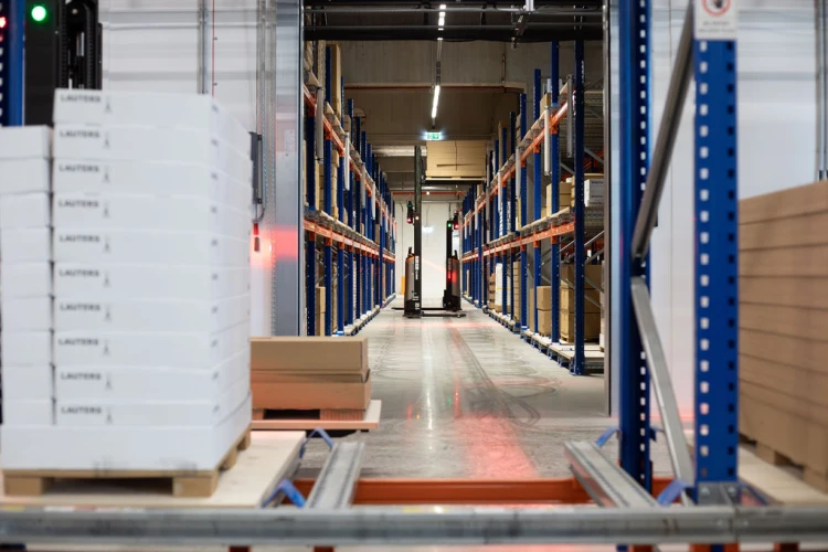 Nemcsak teljesen digitalizált, de ez a magyar IKEA-áruház lehet a világon a legnagyobb is_0