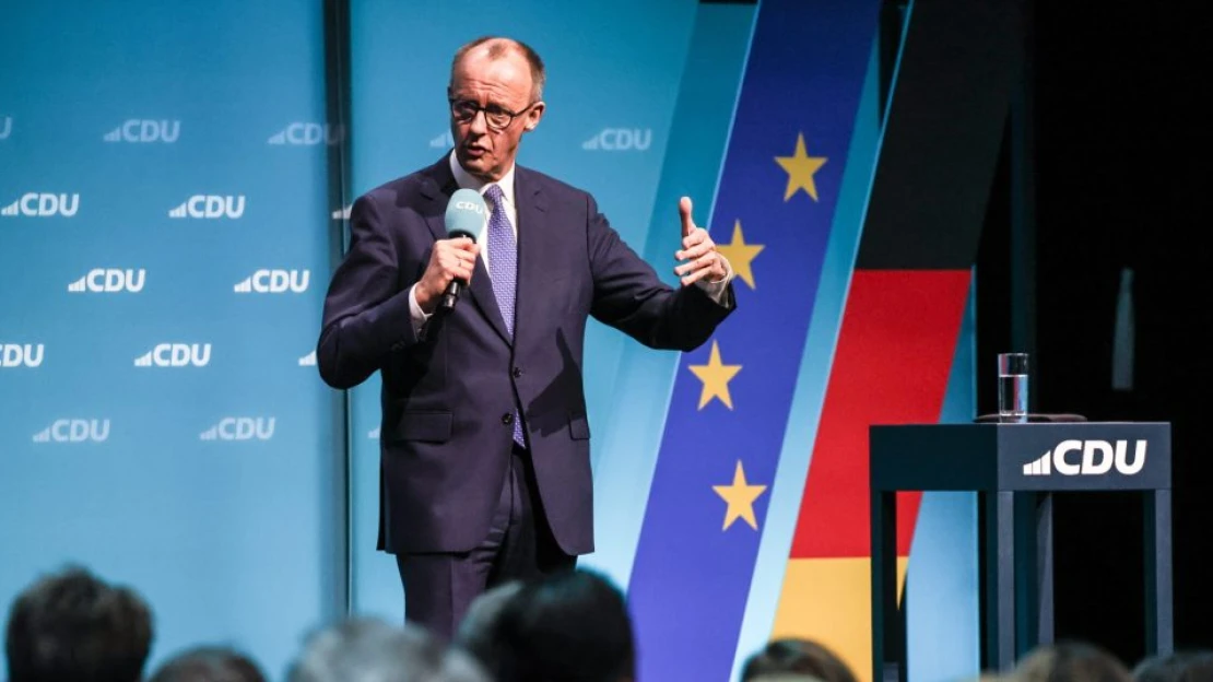 Történelmi döntést hozhat Németország, indulhat az állami költekezés