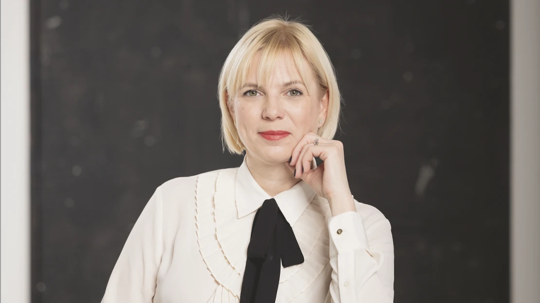 „Szégyenteljes, hogy ma Magyarországon még mindig megnézik, ki a férje, az apja vagy a bárkije egy nőnek”