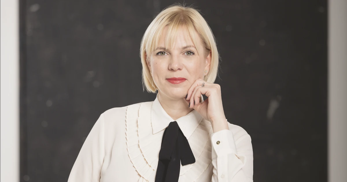 „Szégyenteljes, hogy ma Magyarországon még mindig megnézik, ki a férje, az apja vagy a bárkije egy nőnek”