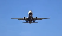 Ablakot ígértek, falat kaptak – óriáspert indítottak az amerikai légitársaságok ellen