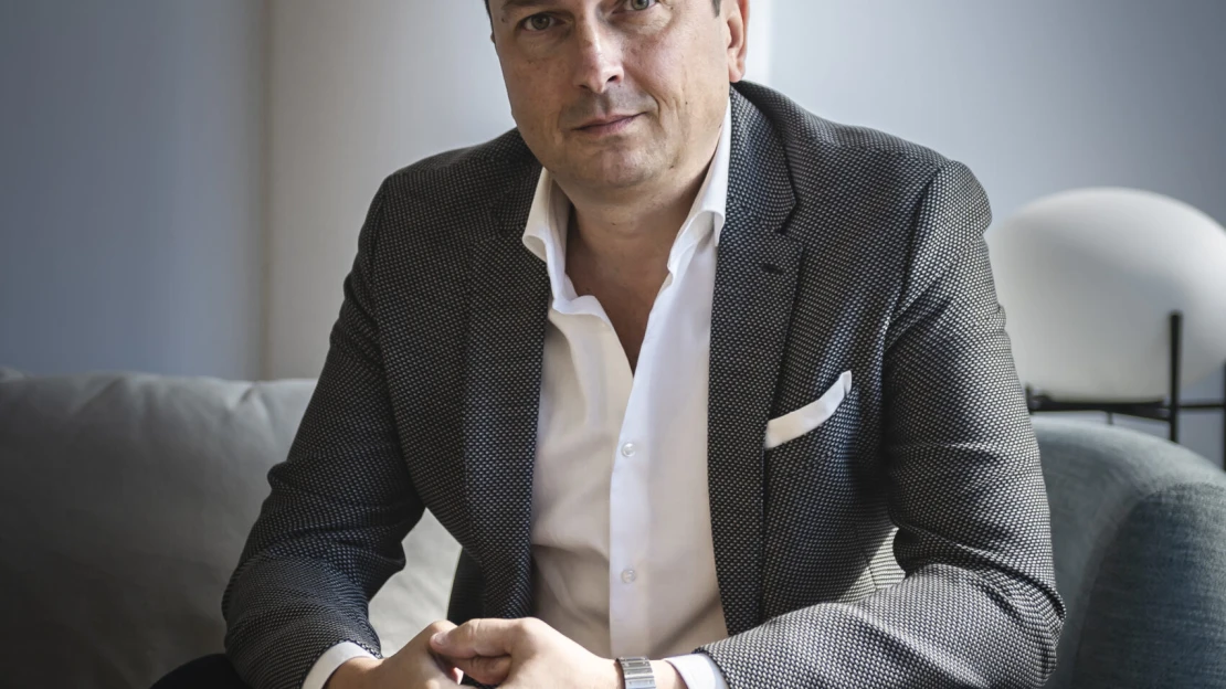 JTI Hungary: fókuszban az innovációs stratégia és a társadalmi felelősségvállalás