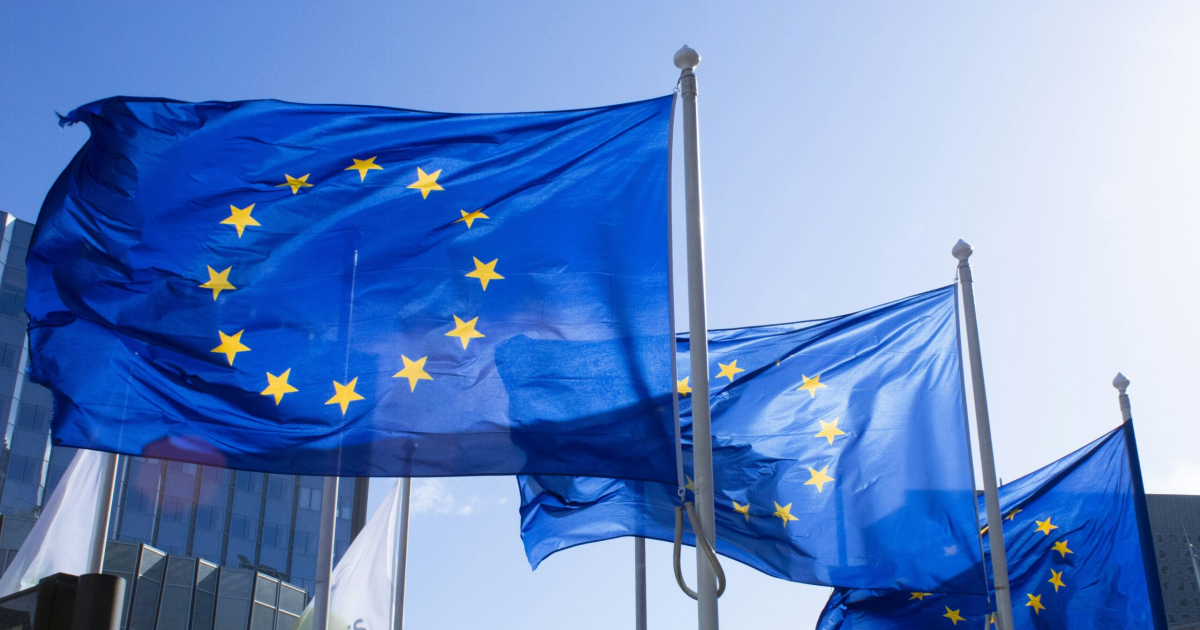 Ezért is kapunk pénzbüntetést az Európai Uniótól
