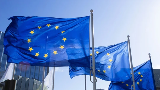 Ezért is kapunk pénzbüntetést az Európai Uniótól