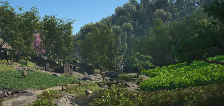 Egy törékeny leánynak kellene megmentenie a csődtől a pusztulás felé tartó gamer óriáscéget_6
