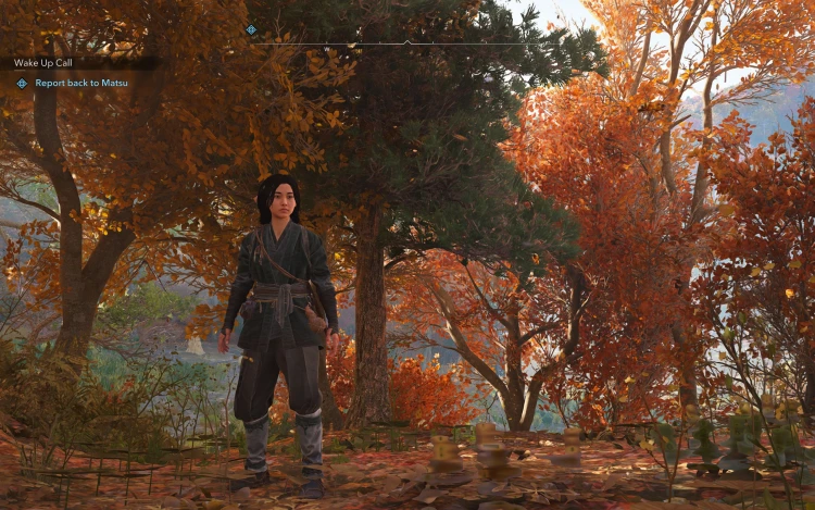 Egy törékeny leánynak kellene megmentenie a csődtől a pusztulás felé tartó gamer óriáscéget_2