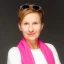 Fekete Emese's Profile Image
