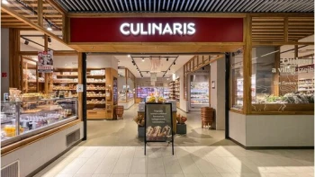 Száraz István eladta: mutatjuk, ki vásárolta meg a Culinarist