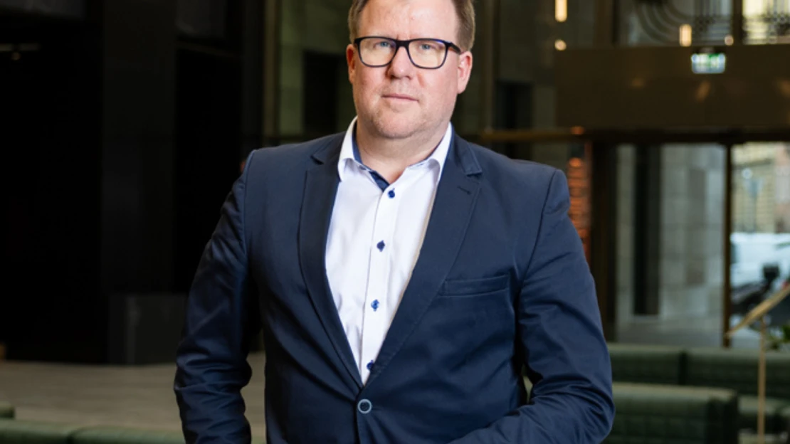 Biztonság a változásban: tízéves a House of Business