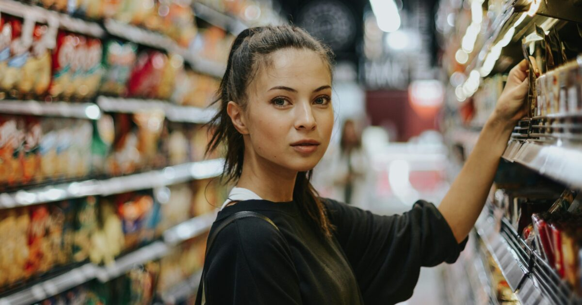 Neked mennyi van a zsebedben? Így állnak a mai fiatalok