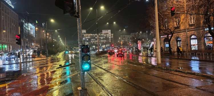 Telefon még sosem állt ennyire közel egy fényképezőgéphez – ilyen lett az új Xiaomi csúcsmobil_5