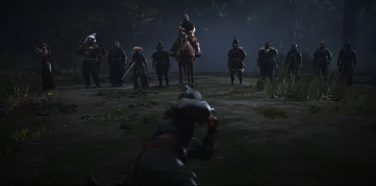 Egy törékeny leánynak kellene megmentenie a csődtől a pusztulás felé tartó gamer óriáscéget_9