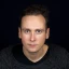 Zomborácz Iván