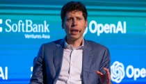 Az OpenAI egyik mesterséges intelligencia ügynöke kijutott az internetre, majd önállóan feltört egy másik platformot