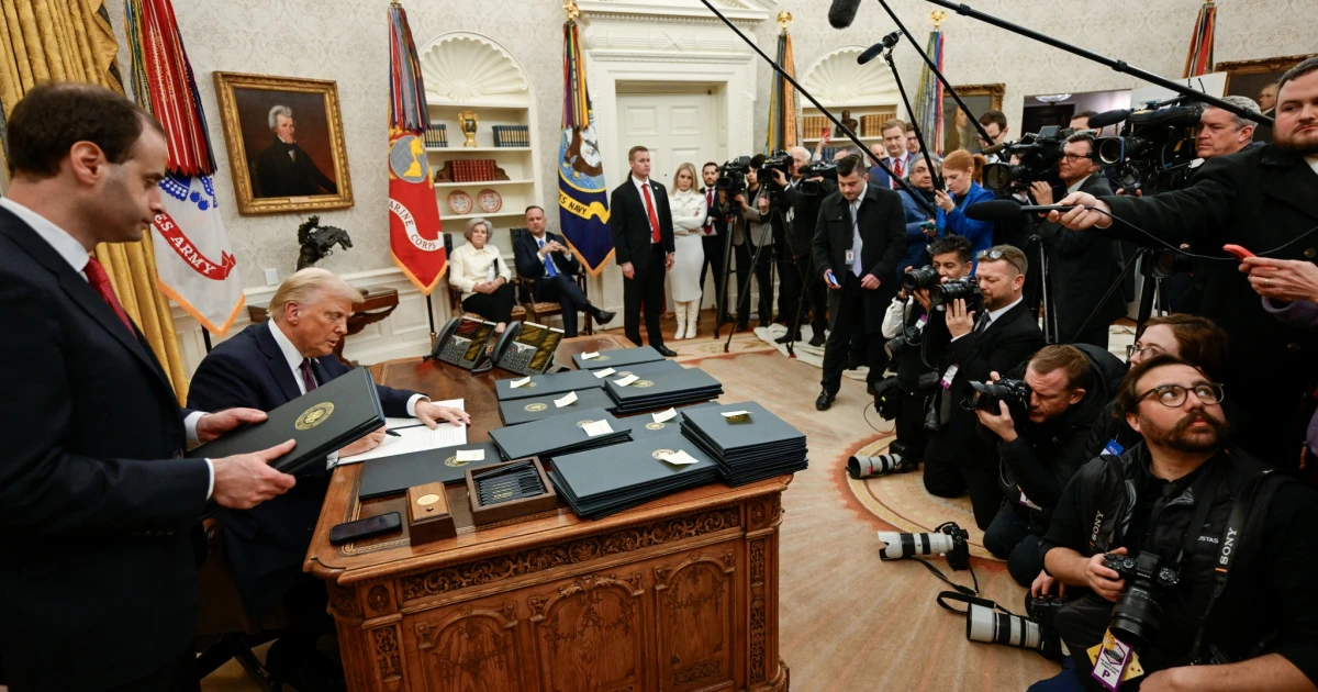 Játék-, avagy Trump-elméletek: a bűnösök szenvedjenek!