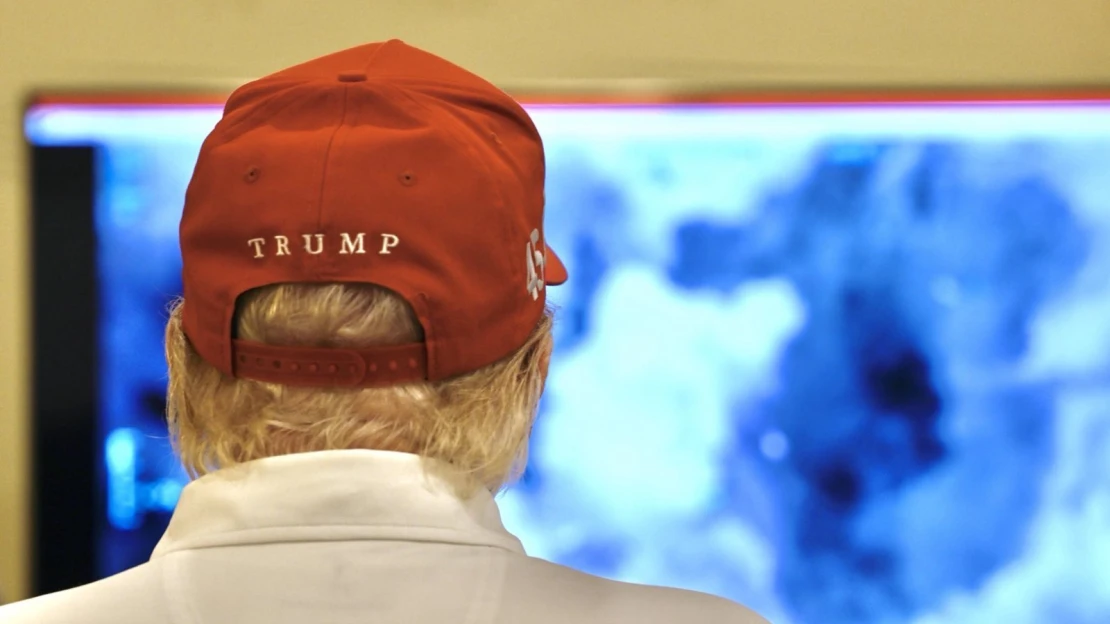 Mutatjuk, mekkorát pusztított a Trump-hurrikán a világ részvénypiacain