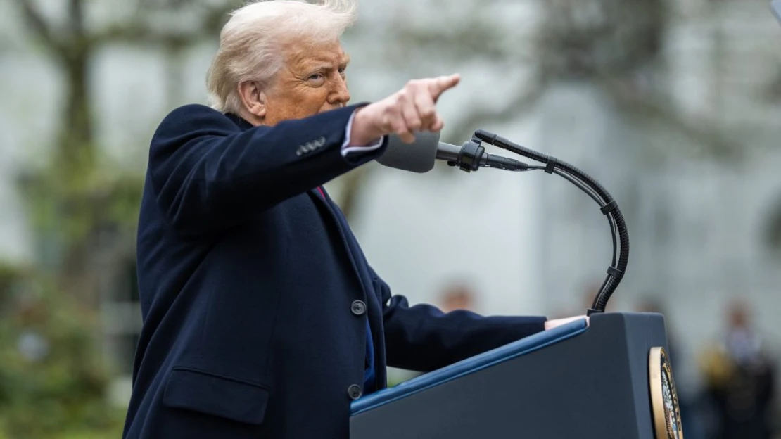 Az amerikai választás igazi nyertese: van, aki Donaldnál is nagyobbat kaszált a Trump családból