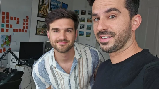 Nem kellett hozzá sok idő, el is kapkodták a jegyeket a Pamkutya-koncertre