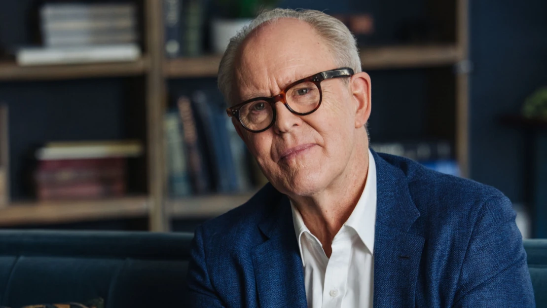Hivatalos: érkezik a Harry Potter-sorozat, mutatjuk, kik játszanak benne
