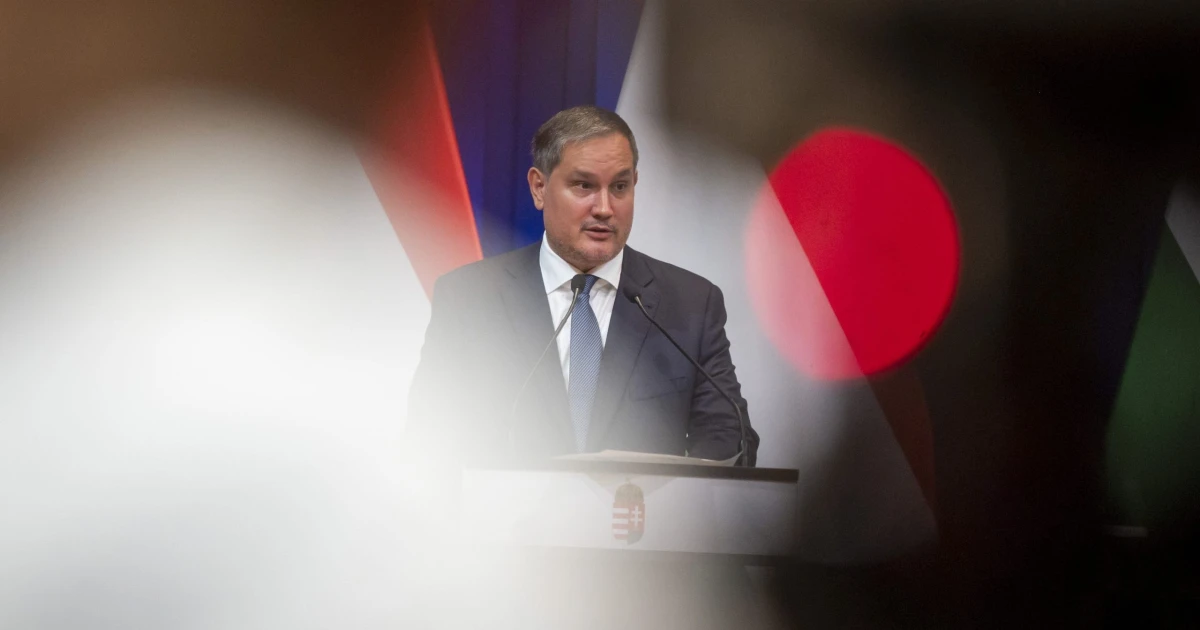 3,7 milliárd forintnyi iparűzési adót vonna el idén az állam Budapesttől