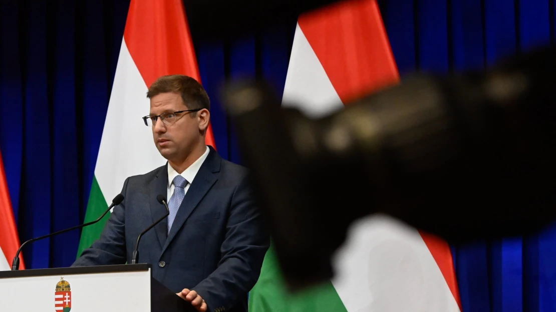 Hír a laborból: lehet, hogy kémcsőből indult a járvány