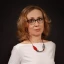 G. Tóth Ilda's Profile Image