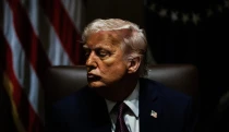 Trump most az Apple-t fenyegette meg