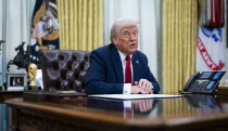 Fontos megállapodás született Trump vámháborújában